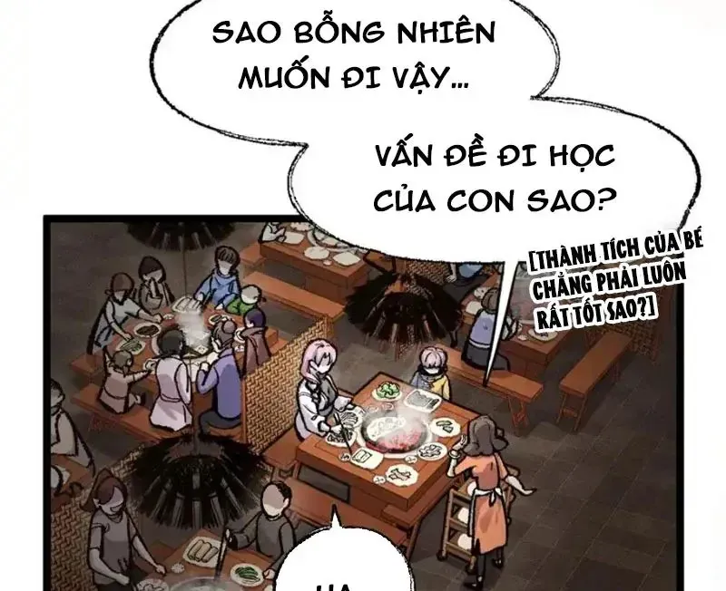 Thiên Hạ Vô Địch, Chuyển Thế Đầu Hàng Địch - Trang 100