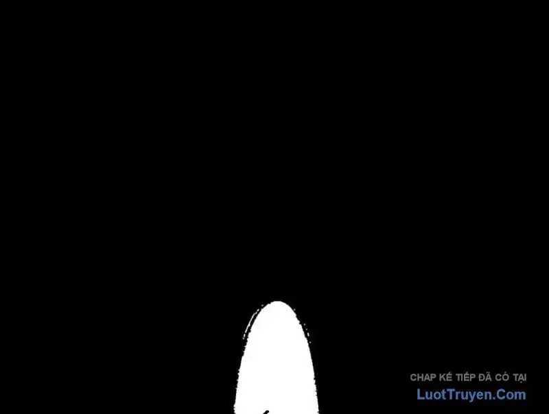 Thiên Hạ Vô Địch, Chuyển Thế Đầu Hàng Địch Chương 12 - Trang 103