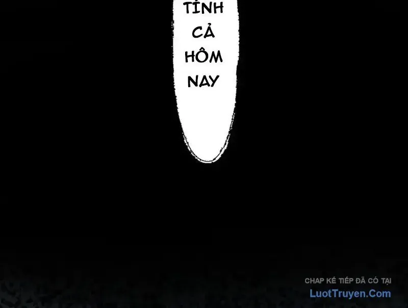 Thiên Hạ Vô Địch, Chuyển Thế Đầu Hàng Địch Chương 12 - Trang 104