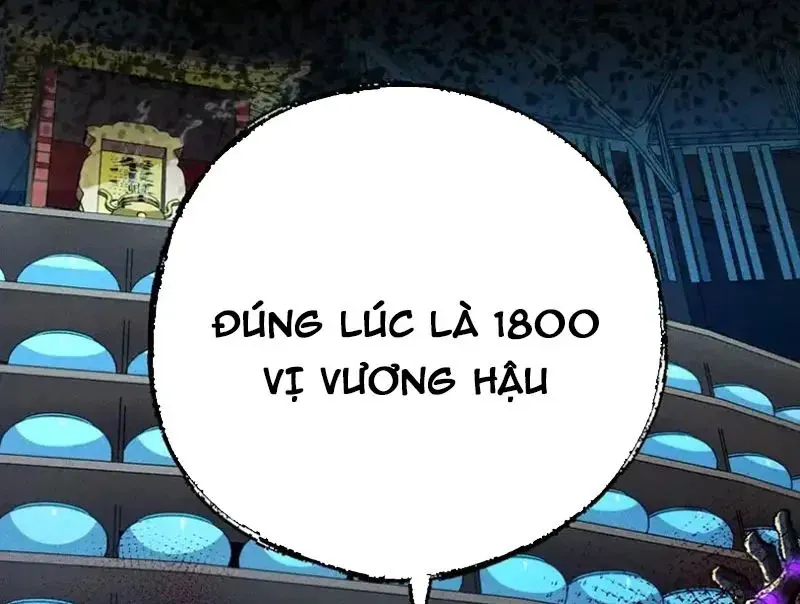 Thiên Hạ Vô Địch, Chuyển Thế Đầu Hàng Địch Chương 12 - Trang 105