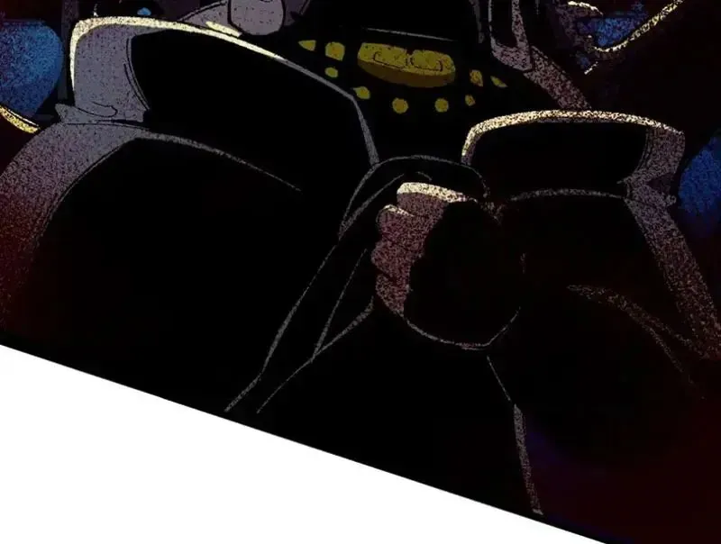 Thiên Hạ Vô Địch, Chuyển Thế Đầu Hàng Địch Chương 12 - Trang 107