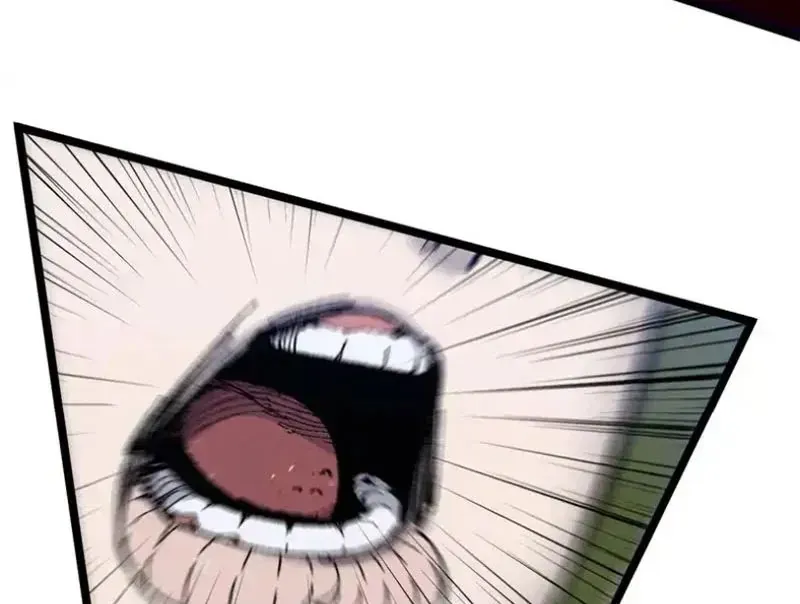 Thiên Hạ Vô Địch, Chuyển Thế Đầu Hàng Địch Chương 12 - Trang 108