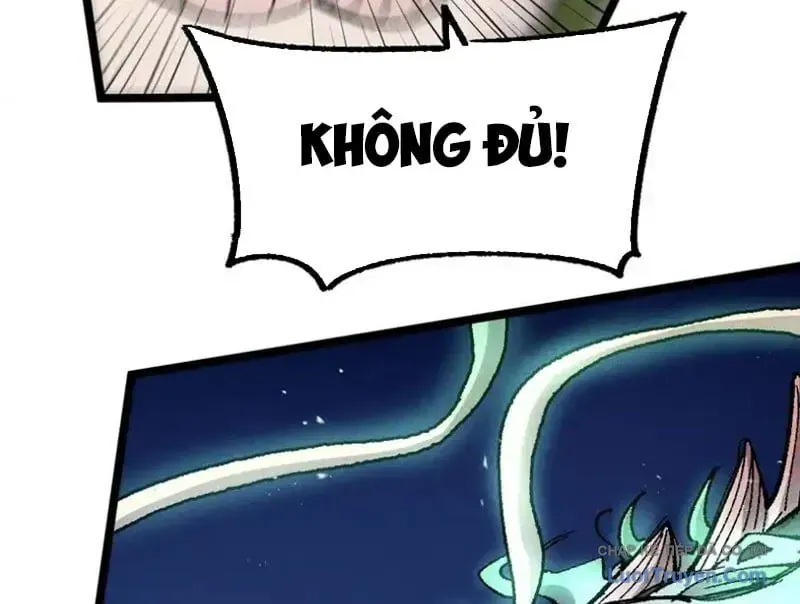 Thiên Hạ Vô Địch, Chuyển Thế Đầu Hàng Địch Chương 12 - Trang 109