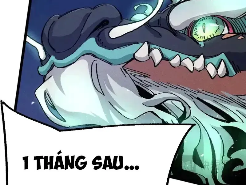 Thiên Hạ Vô Địch, Chuyển Thế Đầu Hàng Địch Chương 12 - Trang 110