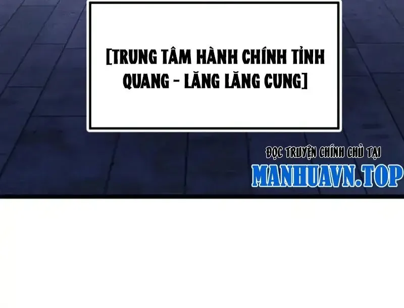 Thiên Hạ Vô Địch, Chuyển Thế Đầu Hàng Địch Chương 12 - Trang 12