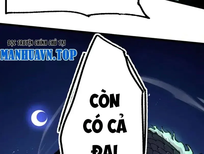 Thiên Hạ Vô Địch, Chuyển Thế Đầu Hàng Địch Chương 12 - Trang 111