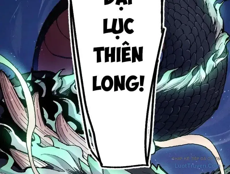 Thiên Hạ Vô Địch, Chuyển Thế Đầu Hàng Địch Chương 12 - Trang 112