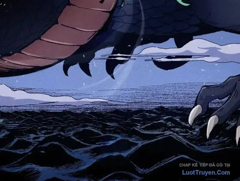 Thiên Hạ Vô Địch, Chuyển Thế Đầu Hàng Địch Chương 12 - Trang 114