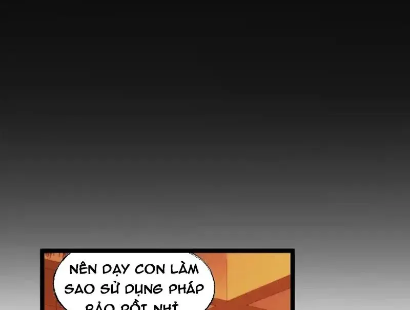 Thiên Hạ Vô Địch, Chuyển Thế Đầu Hàng Địch Chương 12 - Trang 118