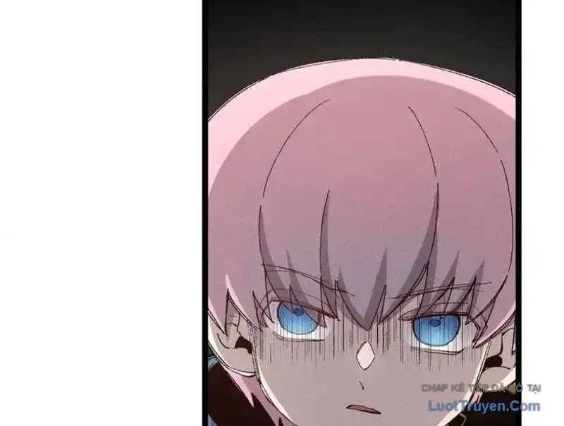 Thiên Hạ Vô Địch, Chuyển Thế Đầu Hàng Địch Chương 12 - Trang 120