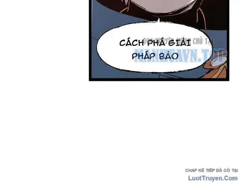 Thiên Hạ Vô Địch, Chuyển Thế Đầu Hàng Địch Chương 12 - Trang 121