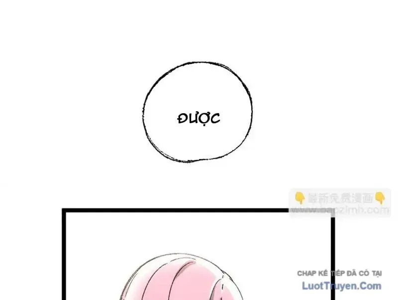 Thiên Hạ Vô Địch, Chuyển Thế Đầu Hàng Địch Chương 12 - Trang 122