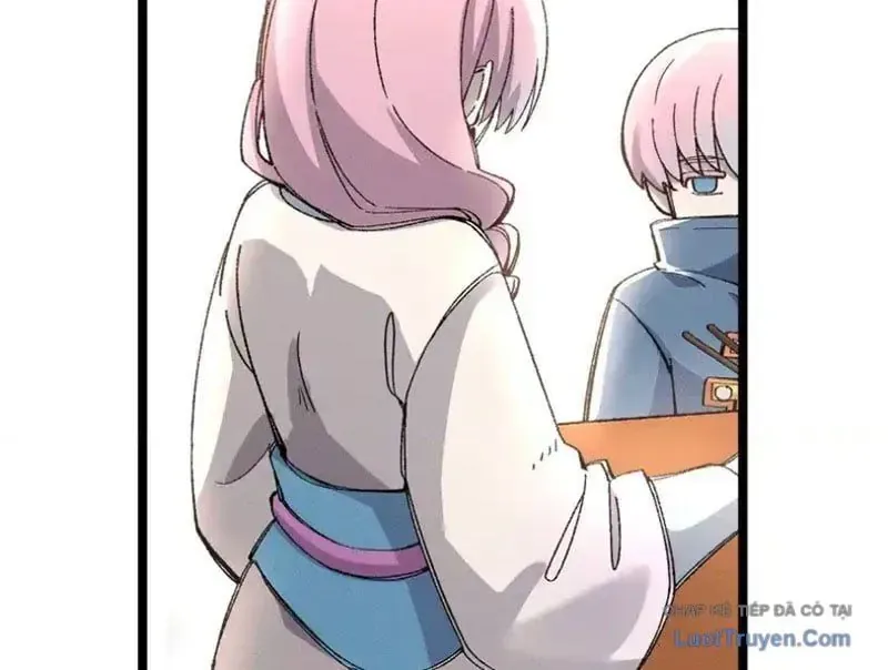 Thiên Hạ Vô Địch, Chuyển Thế Đầu Hàng Địch Chương 12 - Trang 123