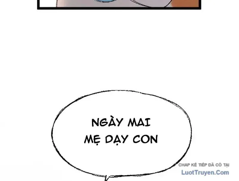 Thiên Hạ Vô Địch, Chuyển Thế Đầu Hàng Địch Chương 12 - Trang 124