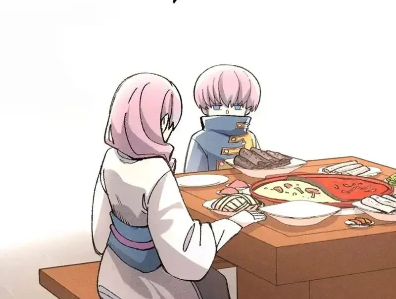 Thiên Hạ Vô Địch, Chuyển Thế Đầu Hàng Địch Chương 12 - Trang 125