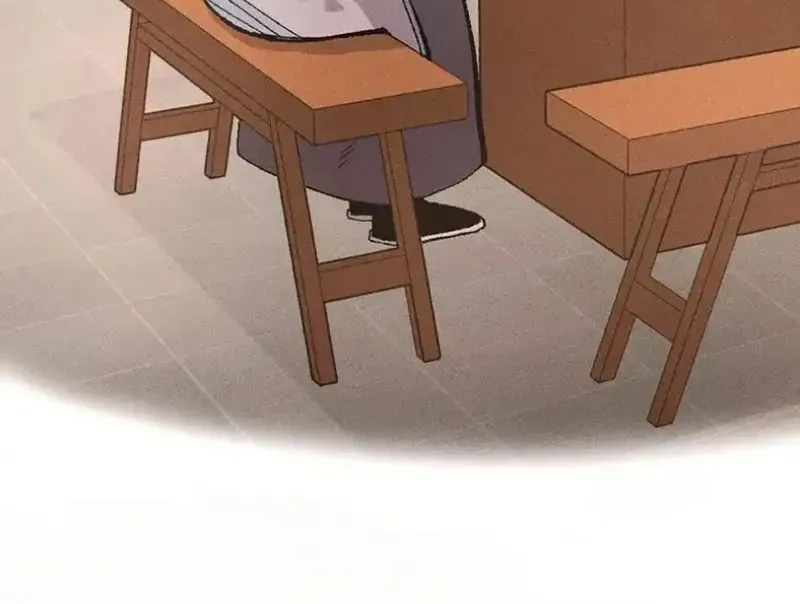 Thiên Hạ Vô Địch, Chuyển Thế Đầu Hàng Địch Chương 12 - Trang 126