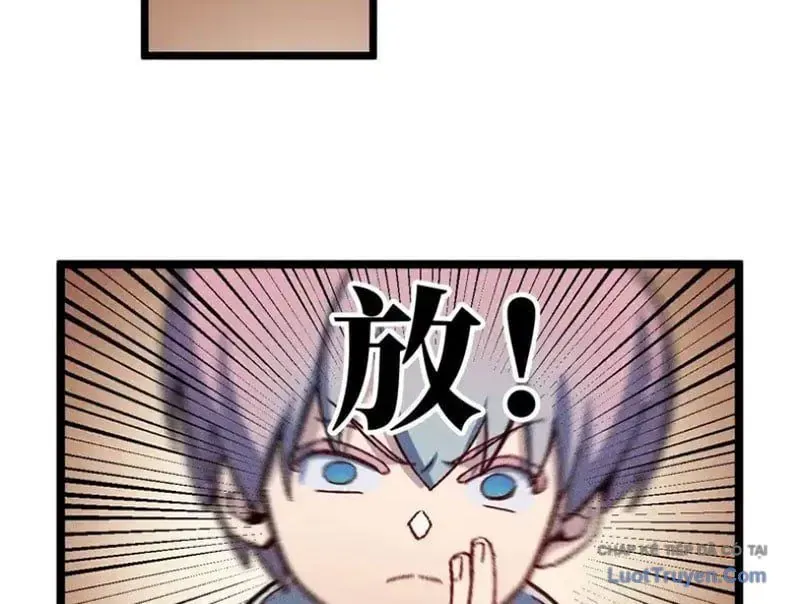 Thiên Hạ Vô Địch, Chuyển Thế Đầu Hàng Địch Chương 12 - Trang 128