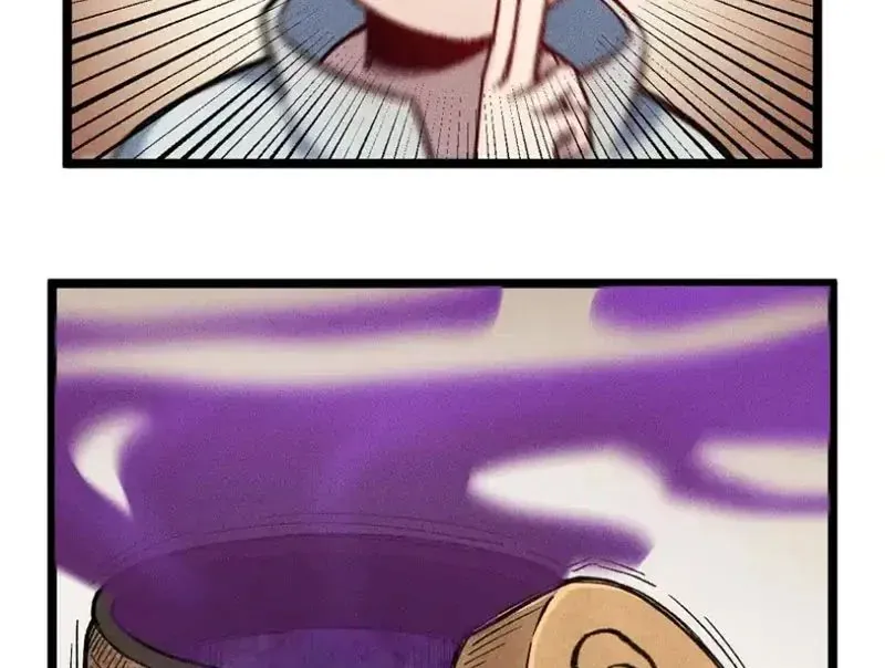 Thiên Hạ Vô Địch, Chuyển Thế Đầu Hàng Địch Chương 12 - Trang 129