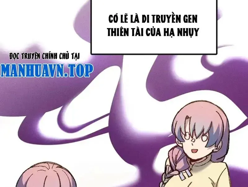 Thiên Hạ Vô Địch, Chuyển Thế Đầu Hàng Địch Chương 12 - Trang 131