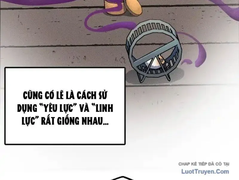 Thiên Hạ Vô Địch, Chuyển Thế Đầu Hàng Địch Chương 12 - Trang 133