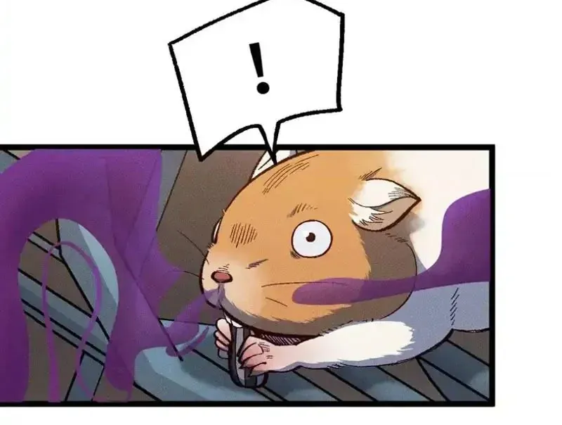 Thiên Hạ Vô Địch, Chuyển Thế Đầu Hàng Địch Chương 12 - Trang 134