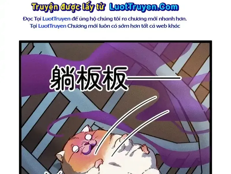 Thiên Hạ Vô Địch, Chuyển Thế Đầu Hàng Địch Chương 12 - Trang 135