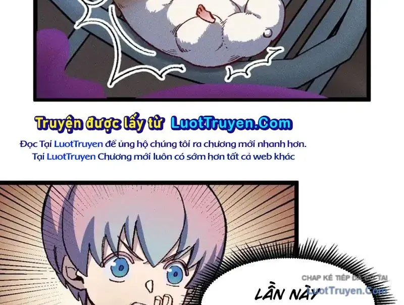 Thiên Hạ Vô Địch, Chuyển Thế Đầu Hàng Địch Chương 12 - Trang 136