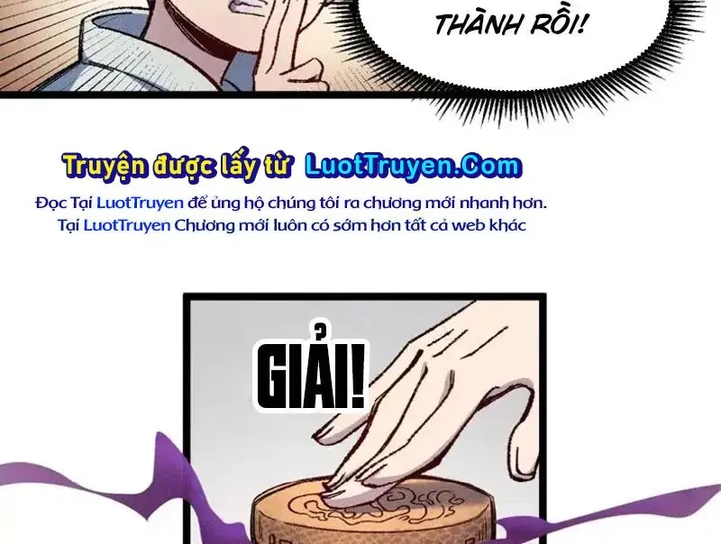 Thiên Hạ Vô Địch, Chuyển Thế Đầu Hàng Địch Chương 12 - Trang 137