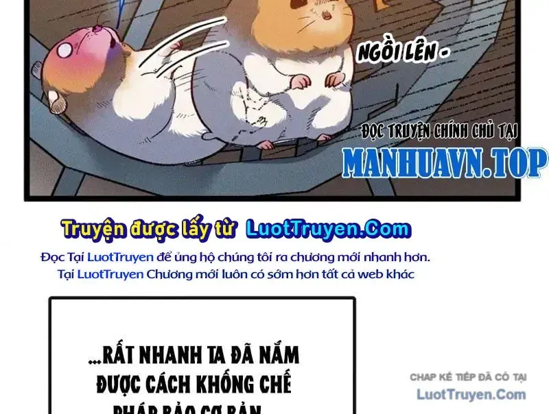 Thiên Hạ Vô Địch, Chuyển Thế Đầu Hàng Địch Chương 12 - Trang 139