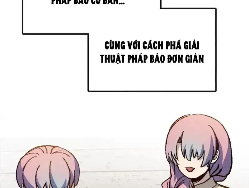 Thiên Hạ Vô Địch, Chuyển Thế Đầu Hàng Địch Chương 12 - Trang 140