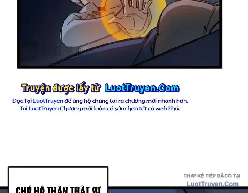 Thiên Hạ Vô Địch, Chuyển Thế Đầu Hàng Địch Chương 12 - Trang 144