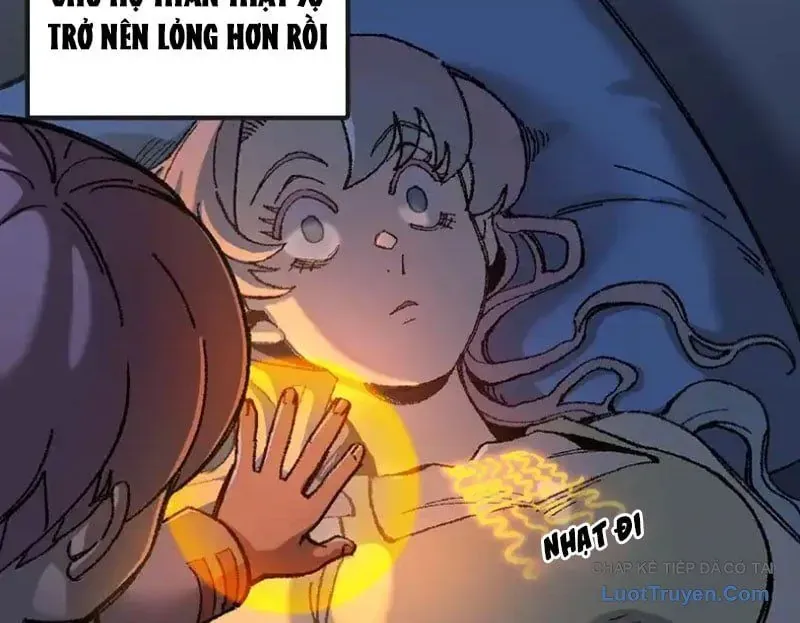 Thiên Hạ Vô Địch, Chuyển Thế Đầu Hàng Địch Chương 12 - Trang 145