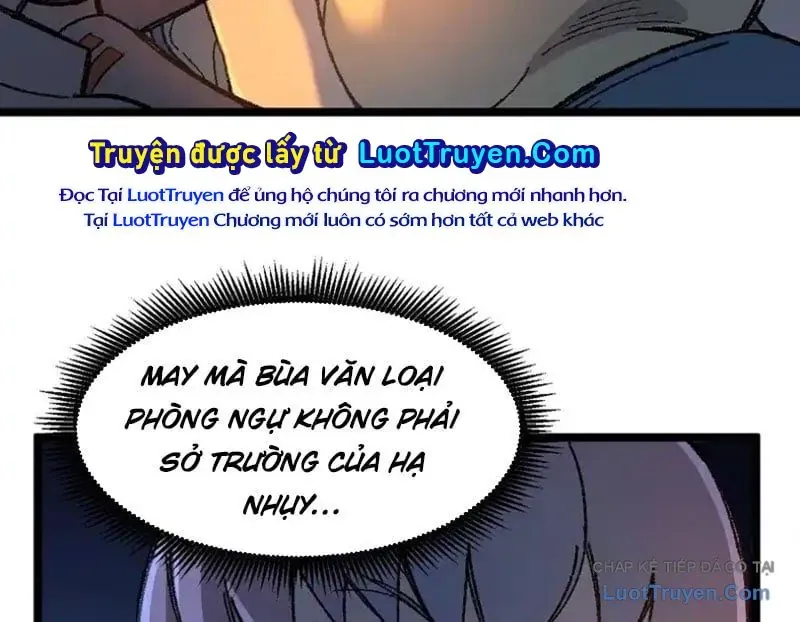 Thiên Hạ Vô Địch, Chuyển Thế Đầu Hàng Địch Chương 12 - Trang 146