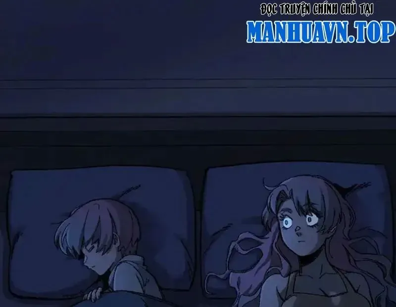 Thiên Hạ Vô Địch, Chuyển Thế Đầu Hàng Địch Chương 12 - Trang 148