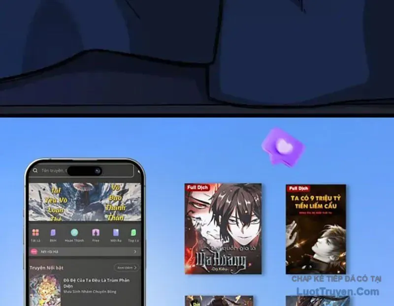 Thiên Hạ Vô Địch, Chuyển Thế Đầu Hàng Địch Chương 12 - Trang 150