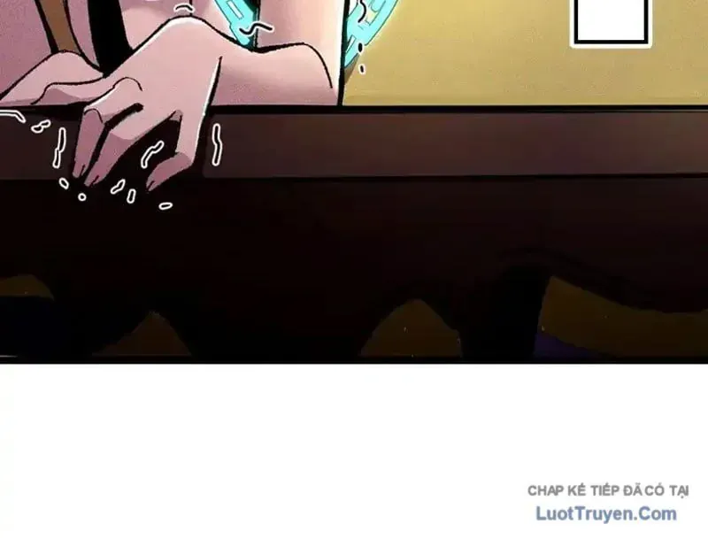 Thiên Hạ Vô Địch, Chuyển Thế Đầu Hàng Địch Chương 12 - Trang 16