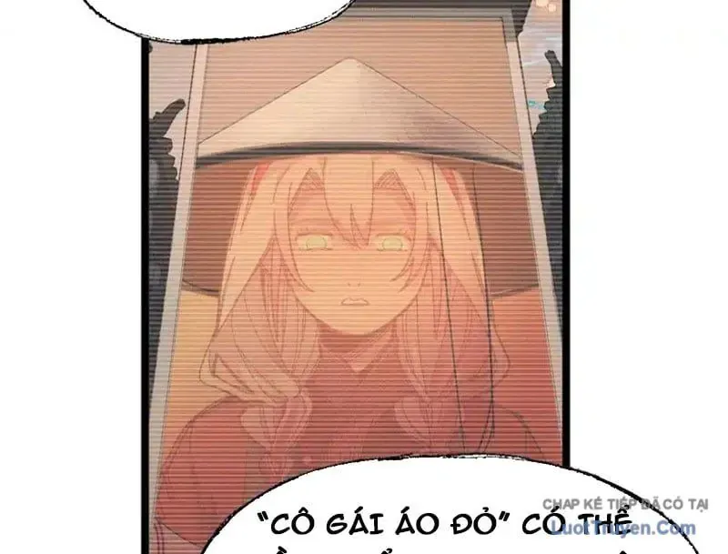 Thiên Hạ Vô Địch, Chuyển Thế Đầu Hàng Địch Chương 12 - Trang 20