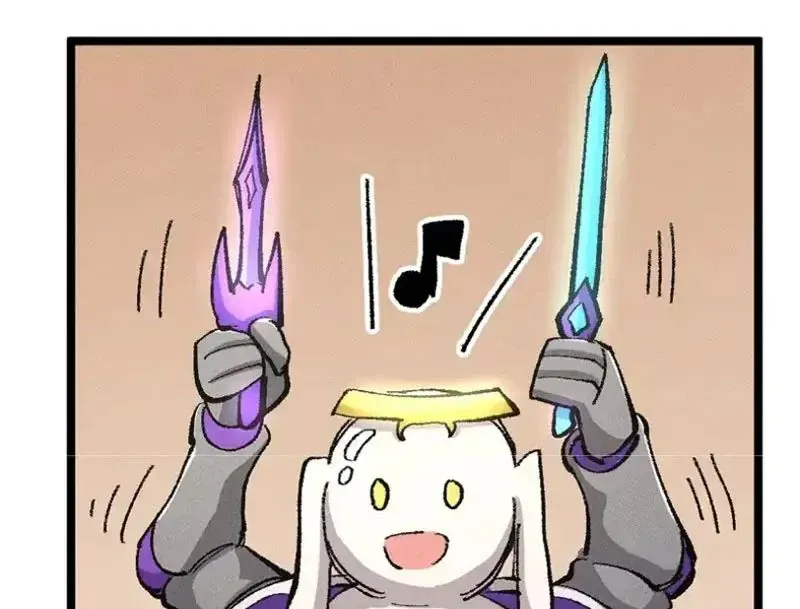 Thiên Hạ Vô Địch, Chuyển Thế Đầu Hàng Địch Chương 12 - Trang 3