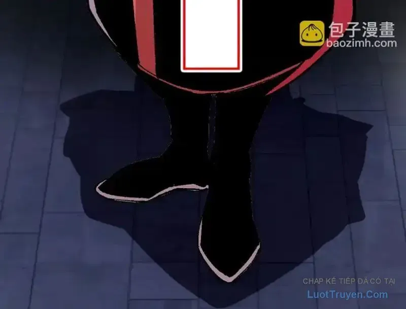 Thiên Hạ Vô Địch, Chuyển Thế Đầu Hàng Địch Chương 12 - Trang 25