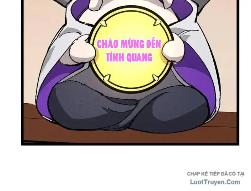 Thiên Hạ Vô Địch, Chuyển Thế Đầu Hàng Địch Chương 12 - Trang 4