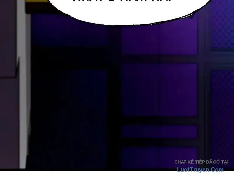 Thiên Hạ Vô Địch, Chuyển Thế Đầu Hàng Địch Chương 12 - Trang 34