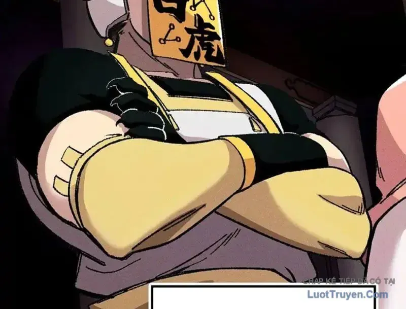 Thiên Hạ Vô Địch, Chuyển Thế Đầu Hàng Địch Chương 12 - Trang 38