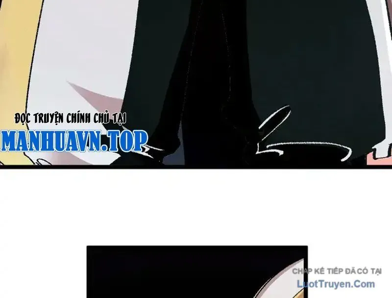 Thiên Hạ Vô Địch, Chuyển Thế Đầu Hàng Địch Chương 12 - Trang 40