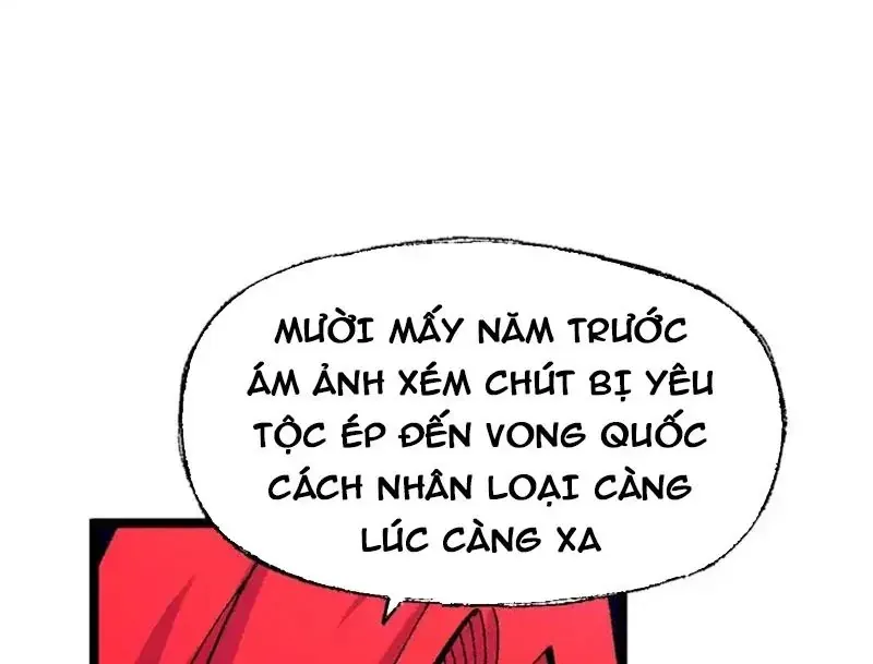 Thiên Hạ Vô Địch, Chuyển Thế Đầu Hàng Địch Chương 12 - Trang 46