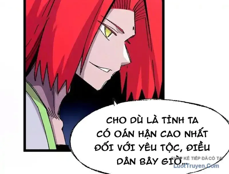 Thiên Hạ Vô Địch, Chuyển Thế Đầu Hàng Địch Chương 12 - Trang 47