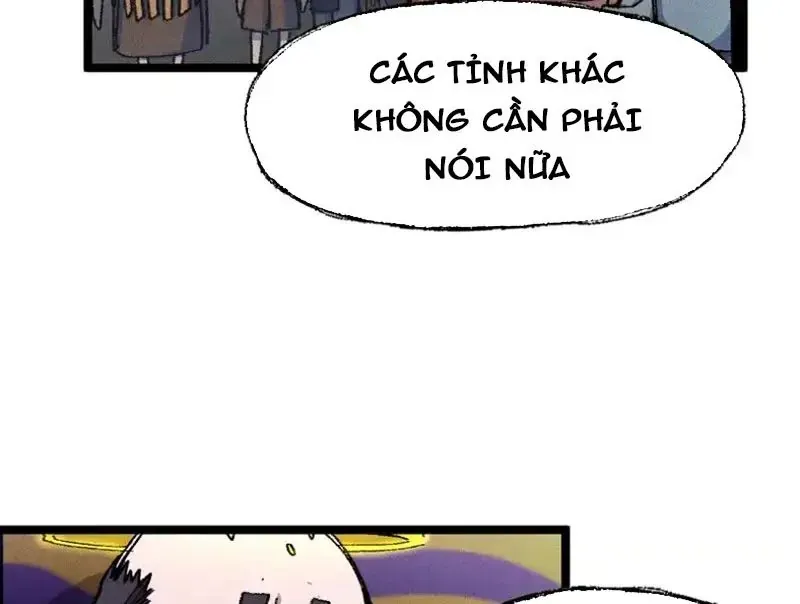 Thiên Hạ Vô Địch, Chuyển Thế Đầu Hàng Địch Chương 12 - Trang 50