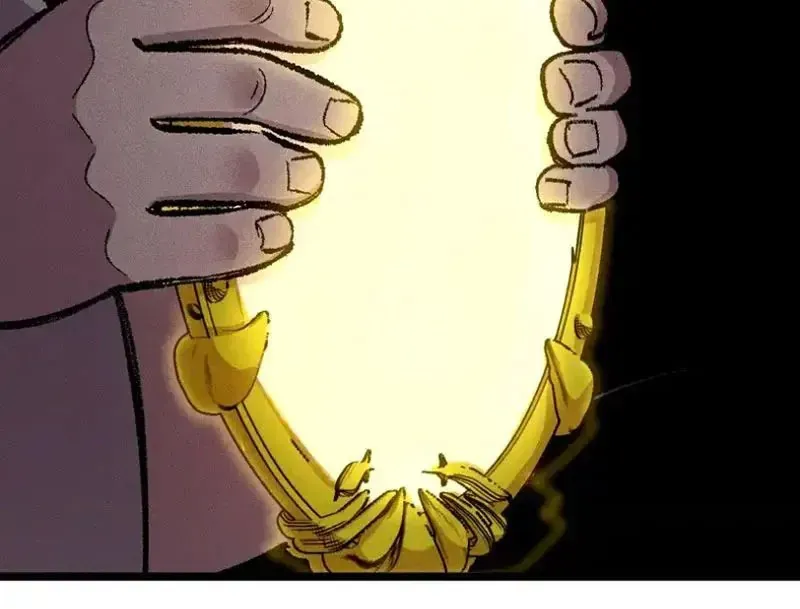 Thiên Hạ Vô Địch, Chuyển Thế Đầu Hàng Địch Chương 12 - Trang 6