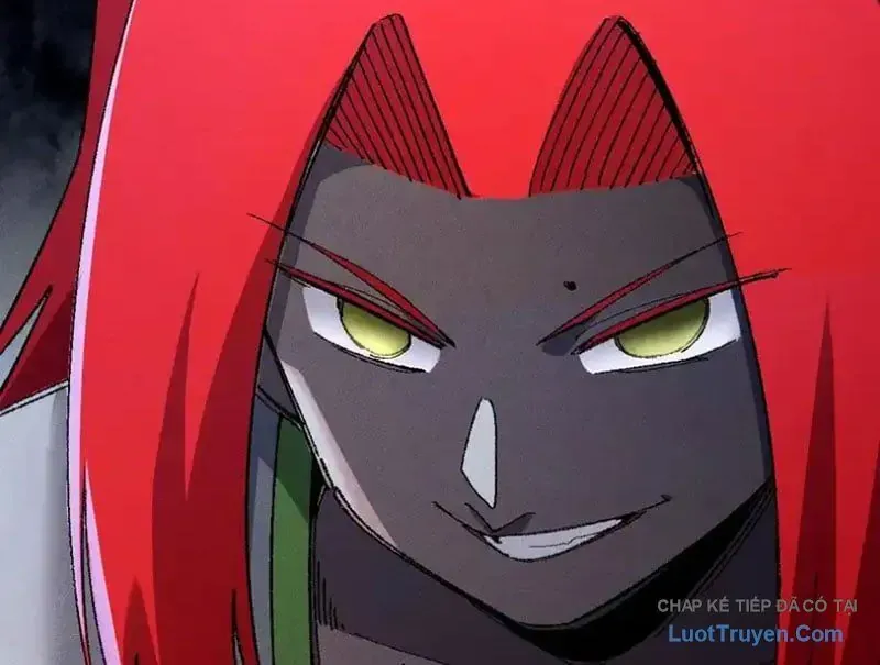 Thiên Hạ Vô Địch, Chuyển Thế Đầu Hàng Địch Chương 12 - Trang 55