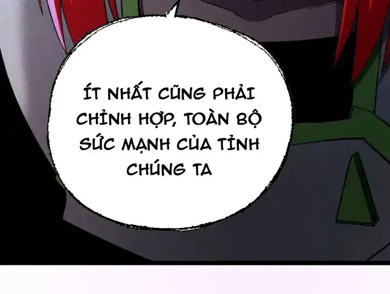 Thiên Hạ Vô Địch, Chuyển Thế Đầu Hàng Địch Chương 12 - Trang 56