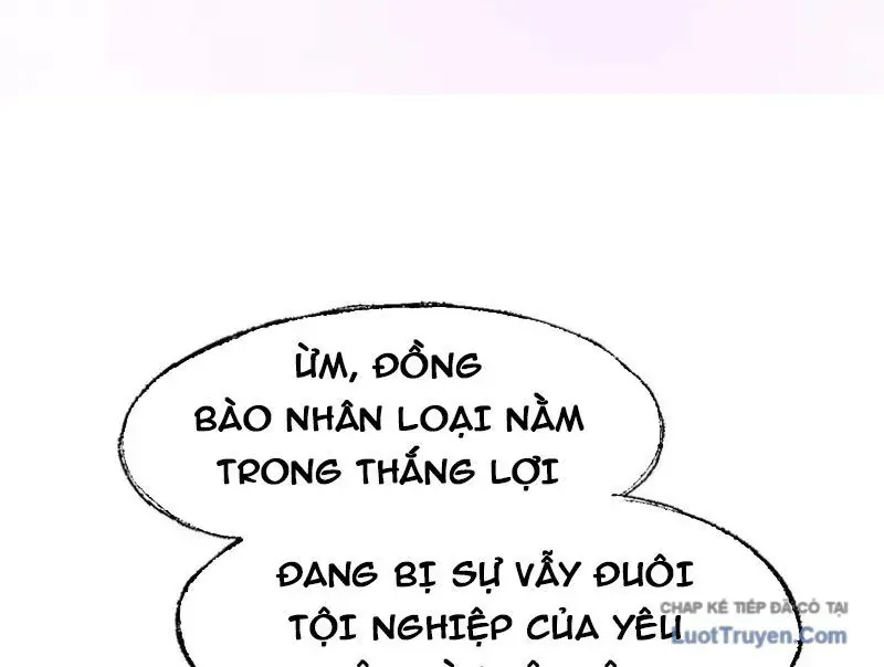 Thiên Hạ Vô Địch, Chuyển Thế Đầu Hàng Địch Chương 12 - Trang 57